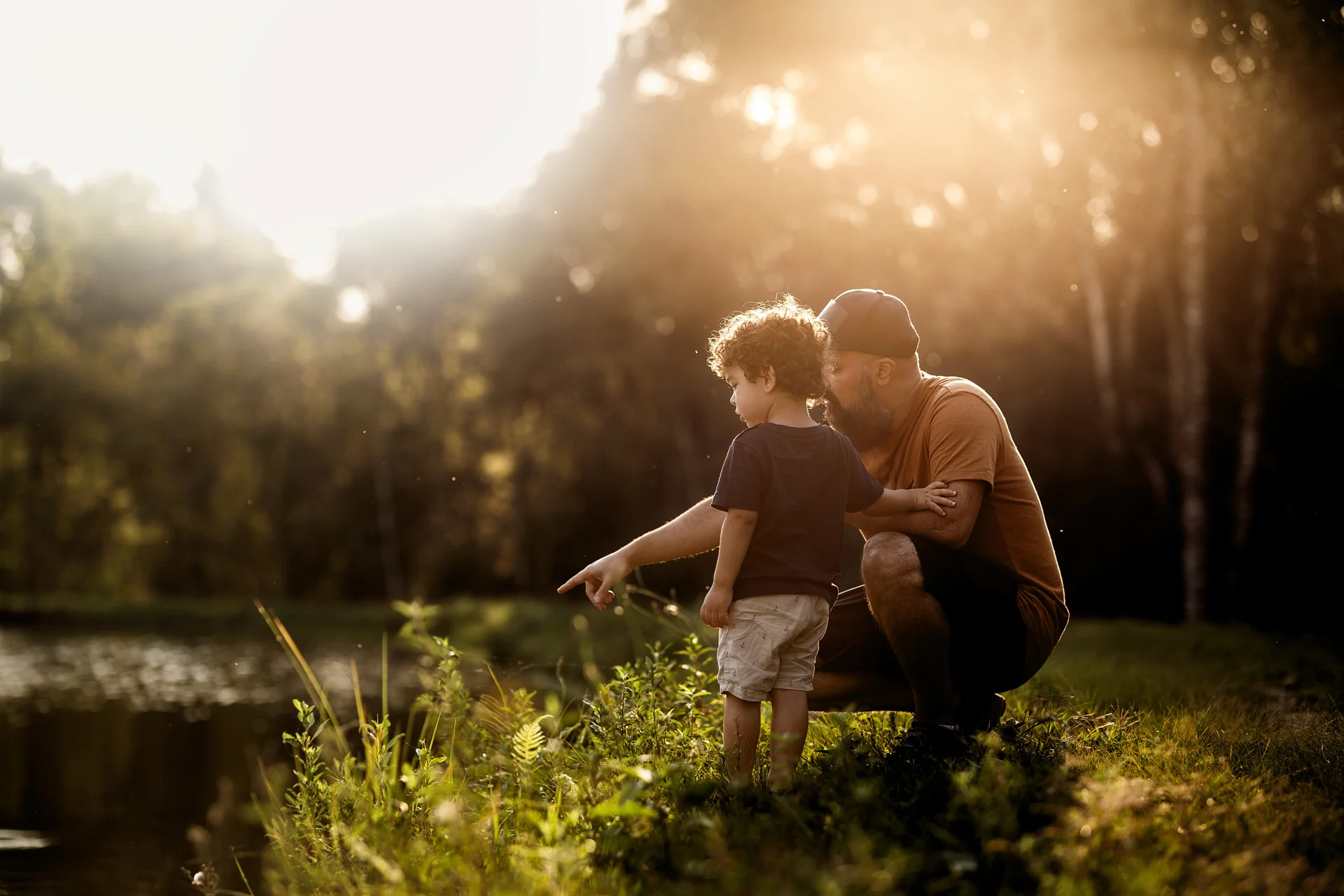 Welcome to Our Store